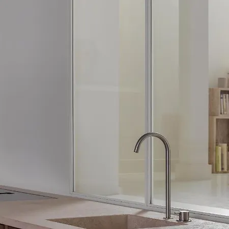 Apartamento Luxuryapartmentsoulforcity Gante